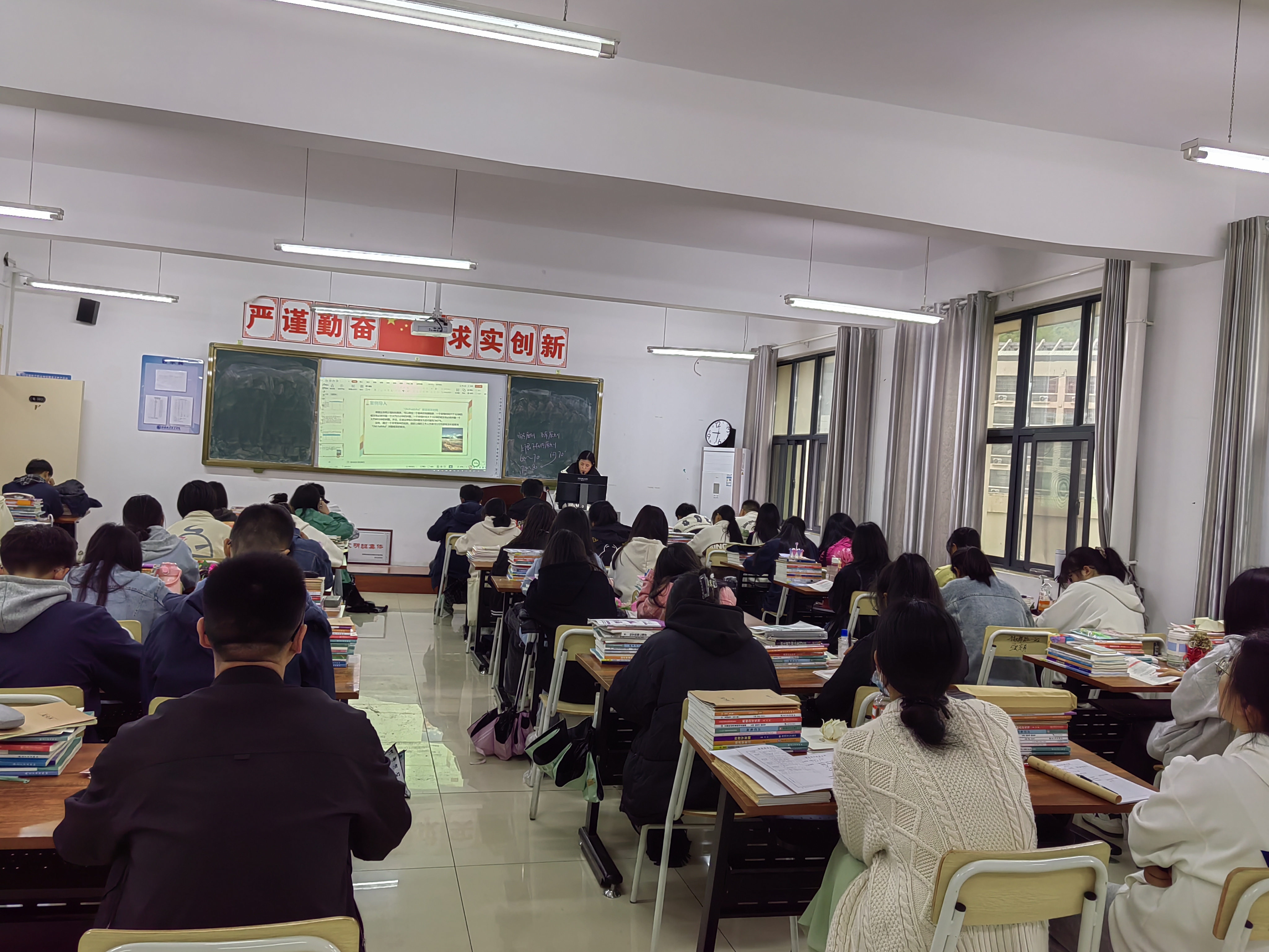 微信图片_20230413200017.jpg