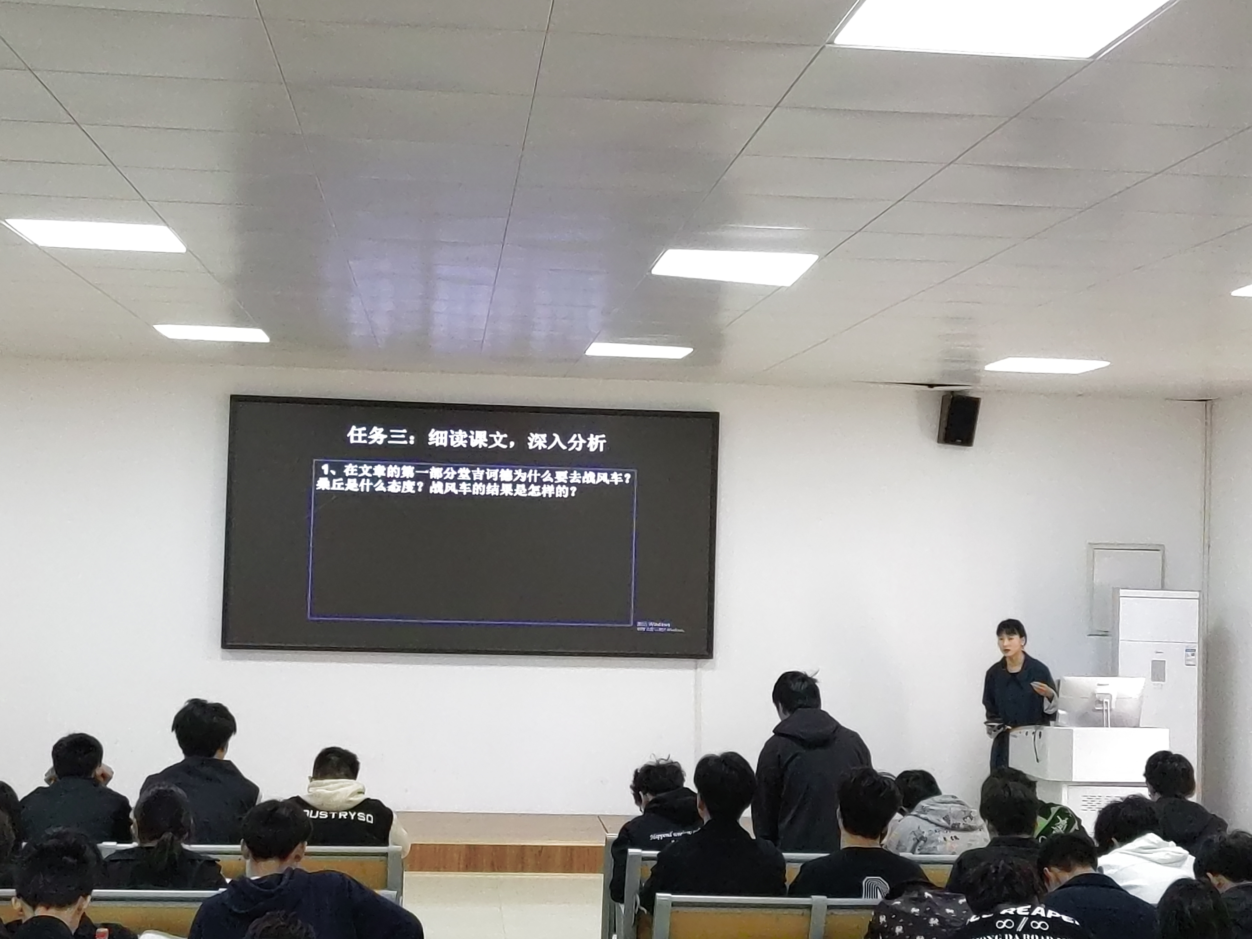 微信图片_20230413200032.jpg