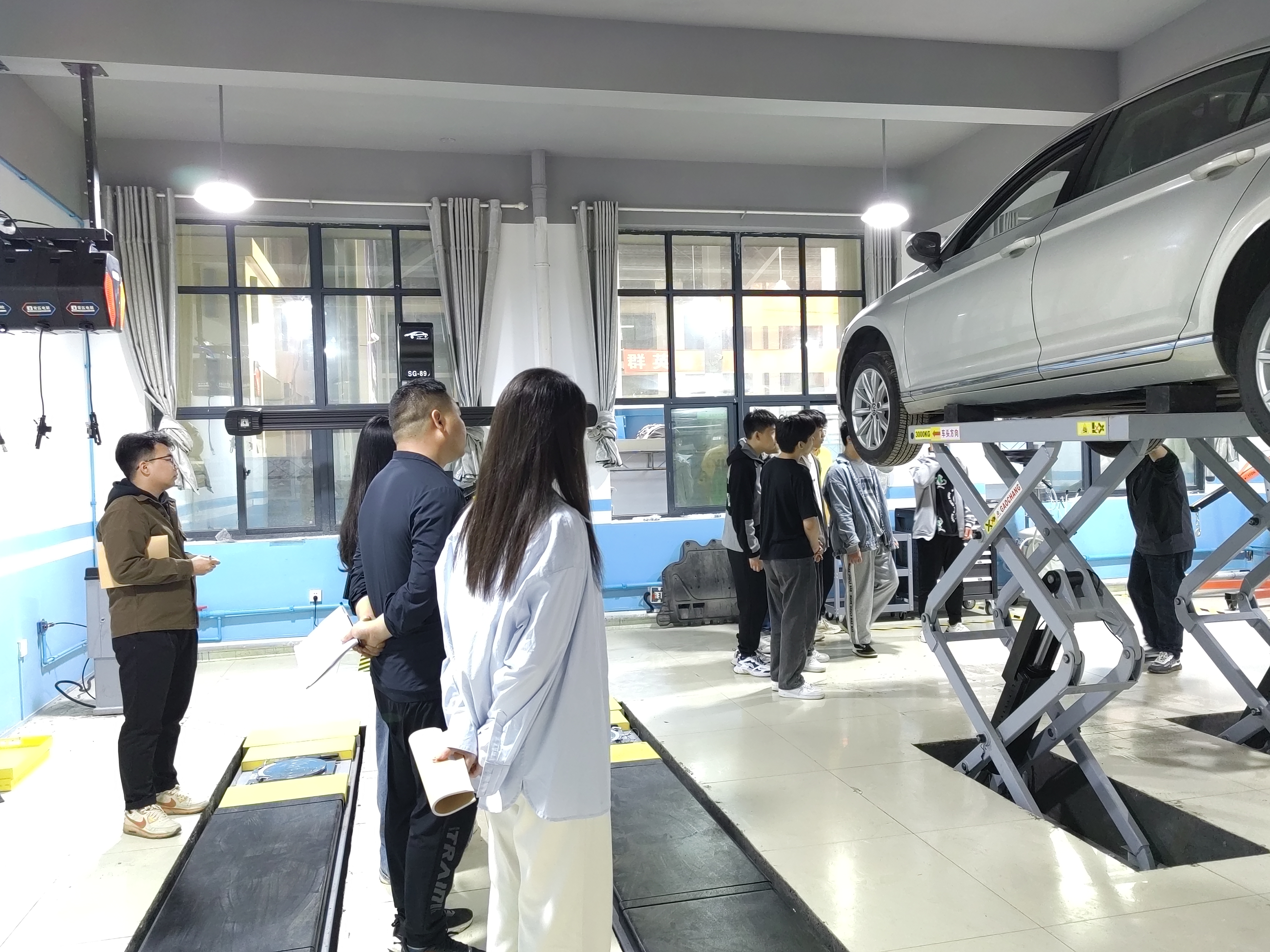 微信图片_20230413200042.jpg
