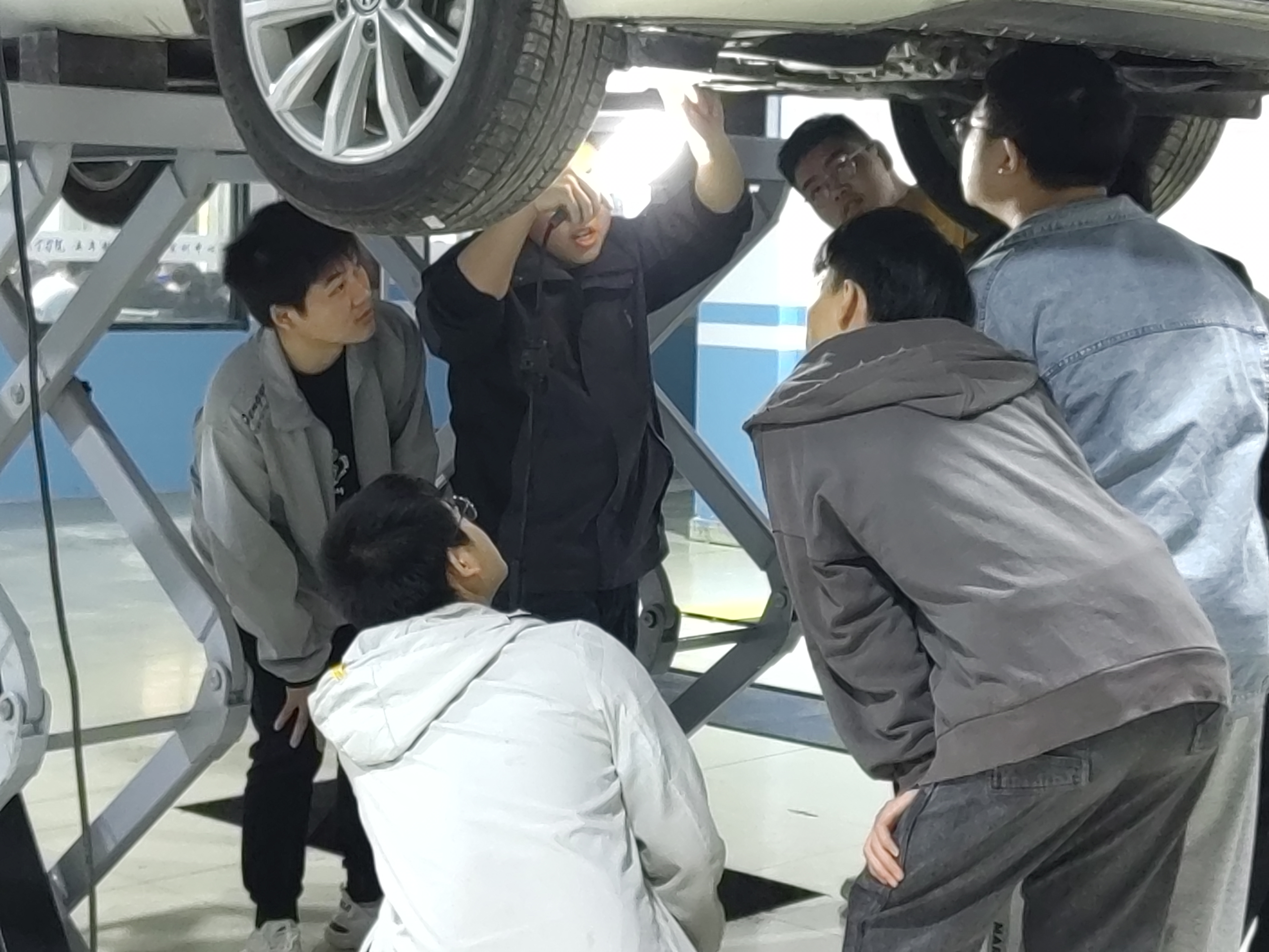 微信图片_20230413200046.jpg