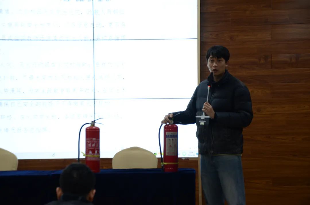 微信图片_20240329084834.jpg