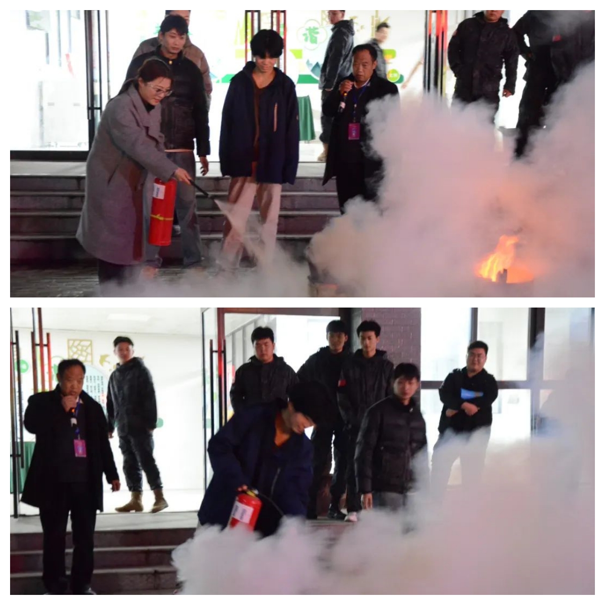 灭火器教学4.jpg