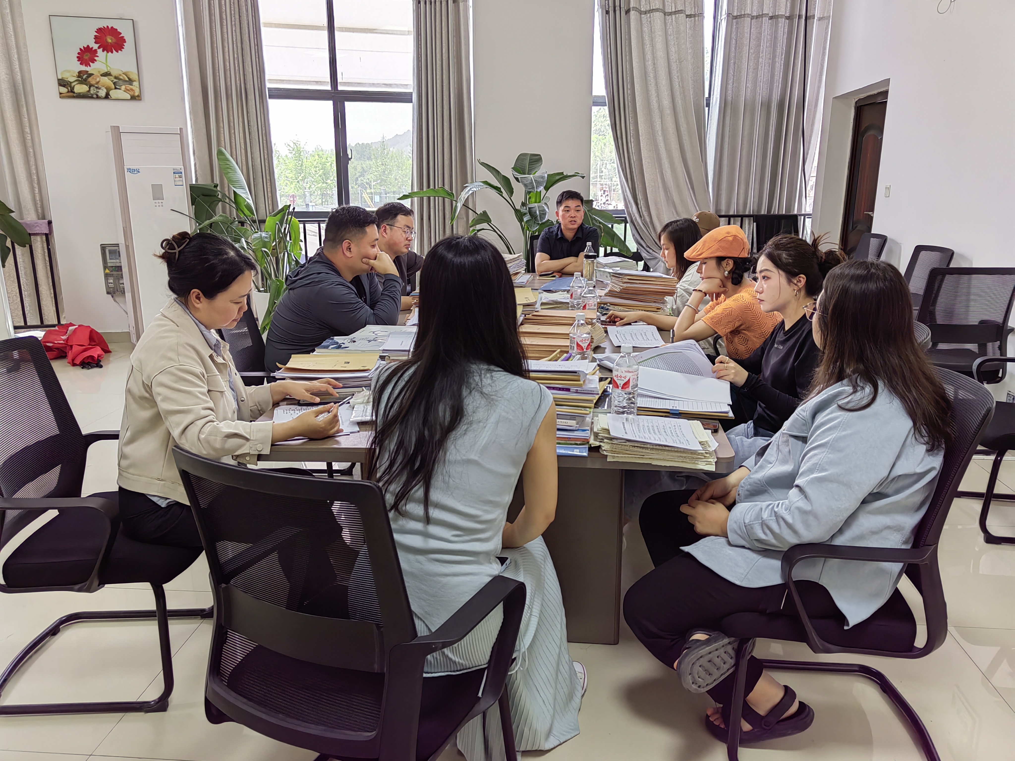 微信图片_20240515155107.jpg