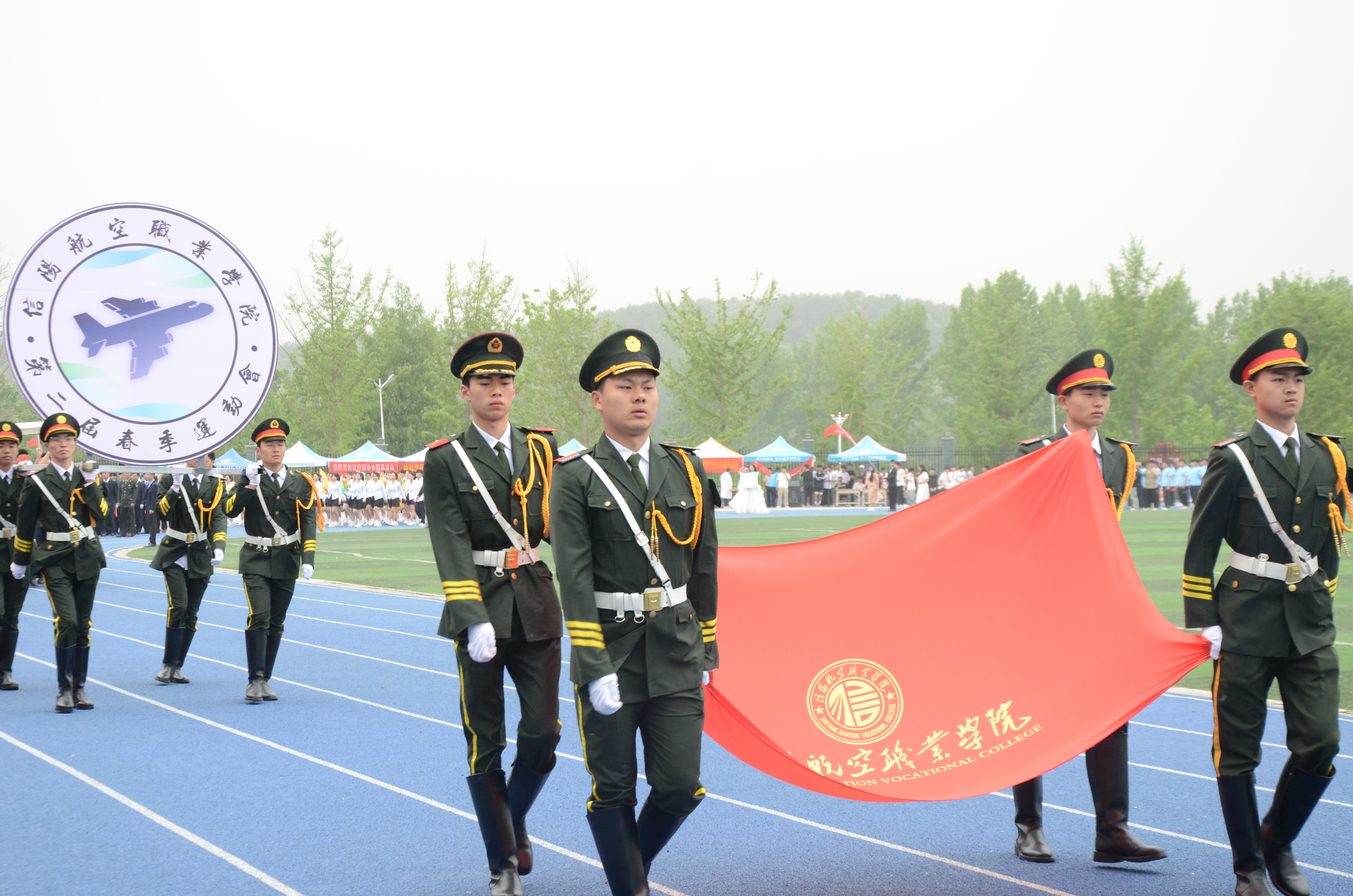 DSC_9105.JPG