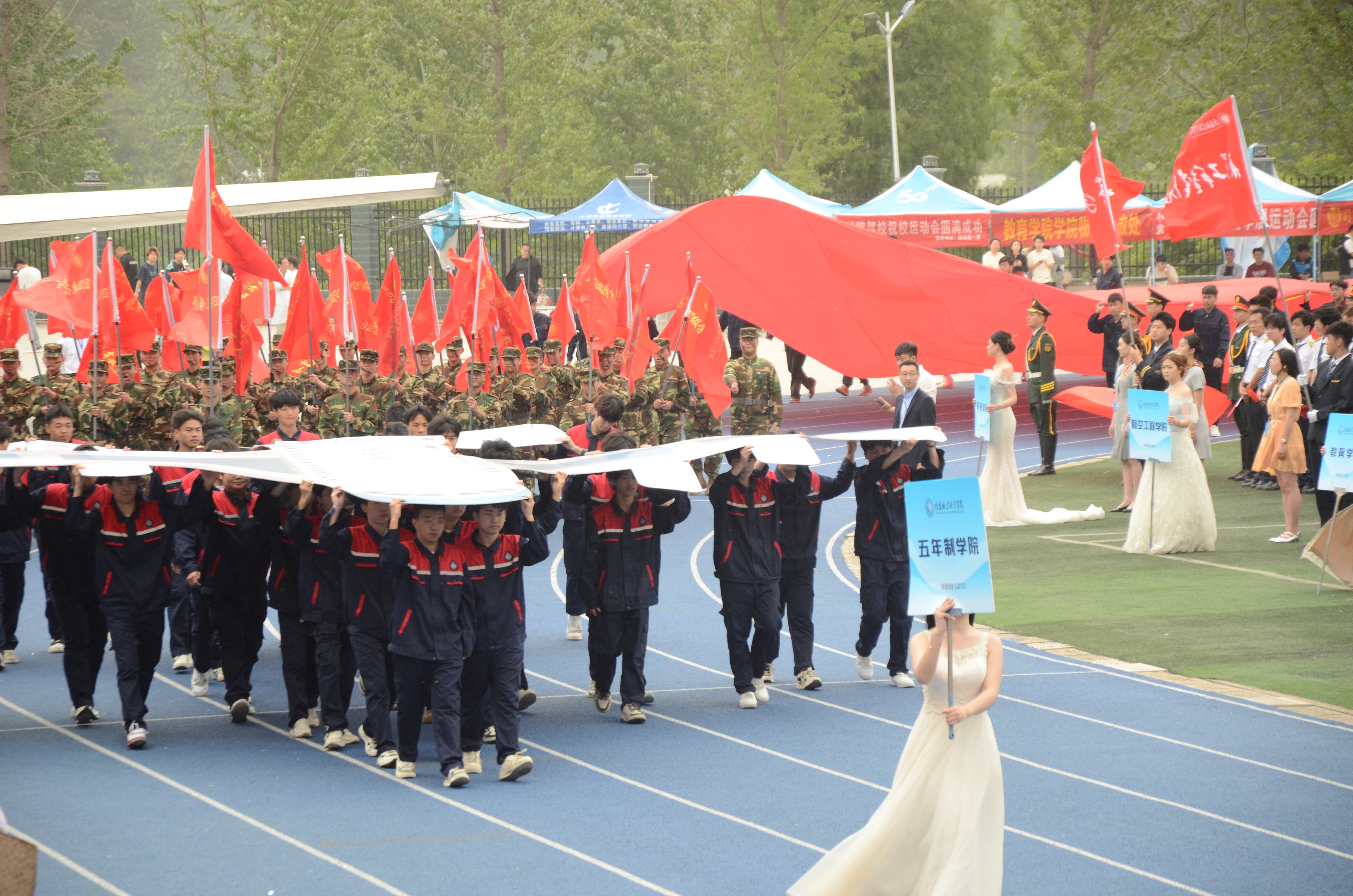 DSC_9107.JPG