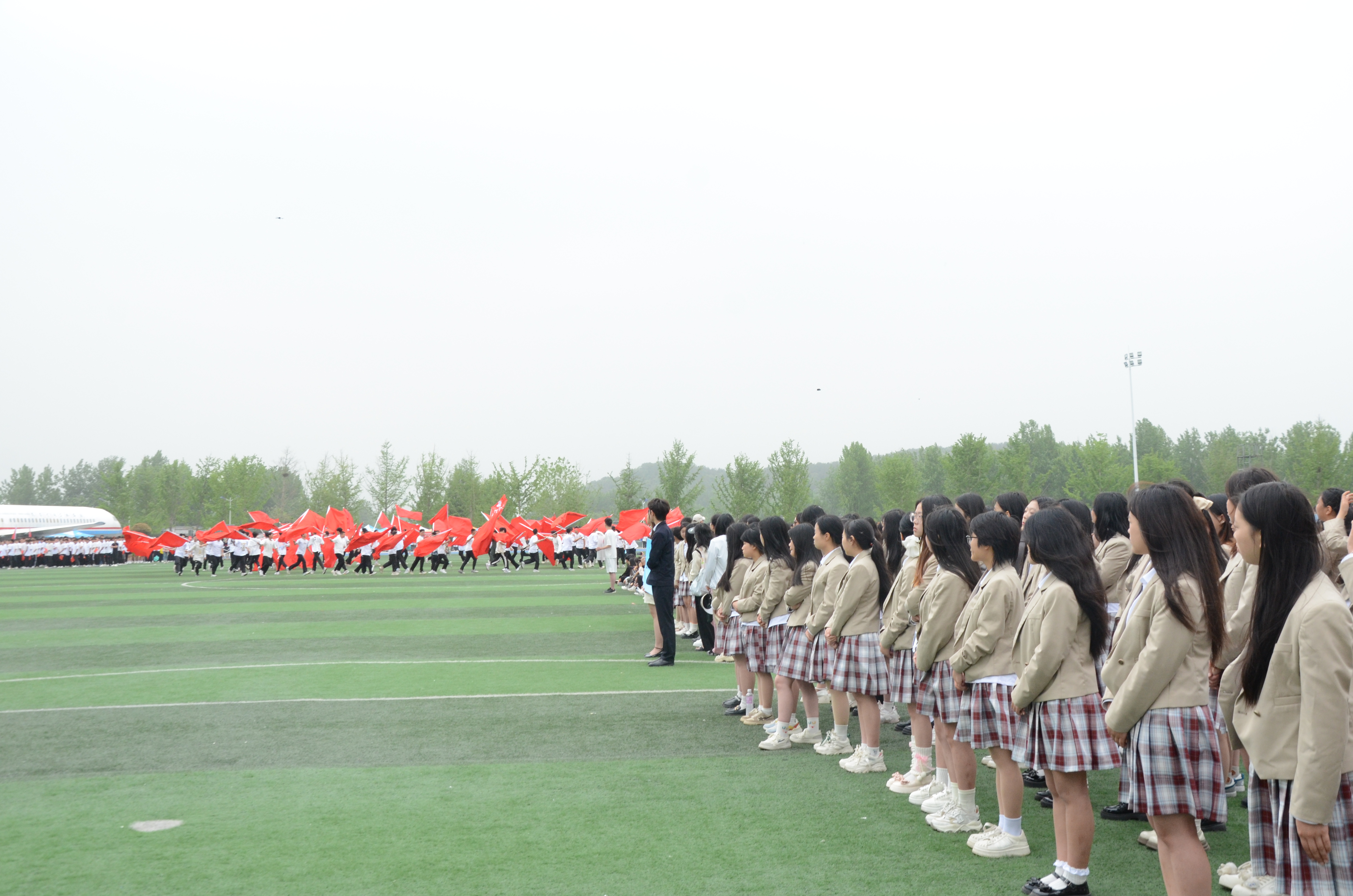 DSC_9144.JPG