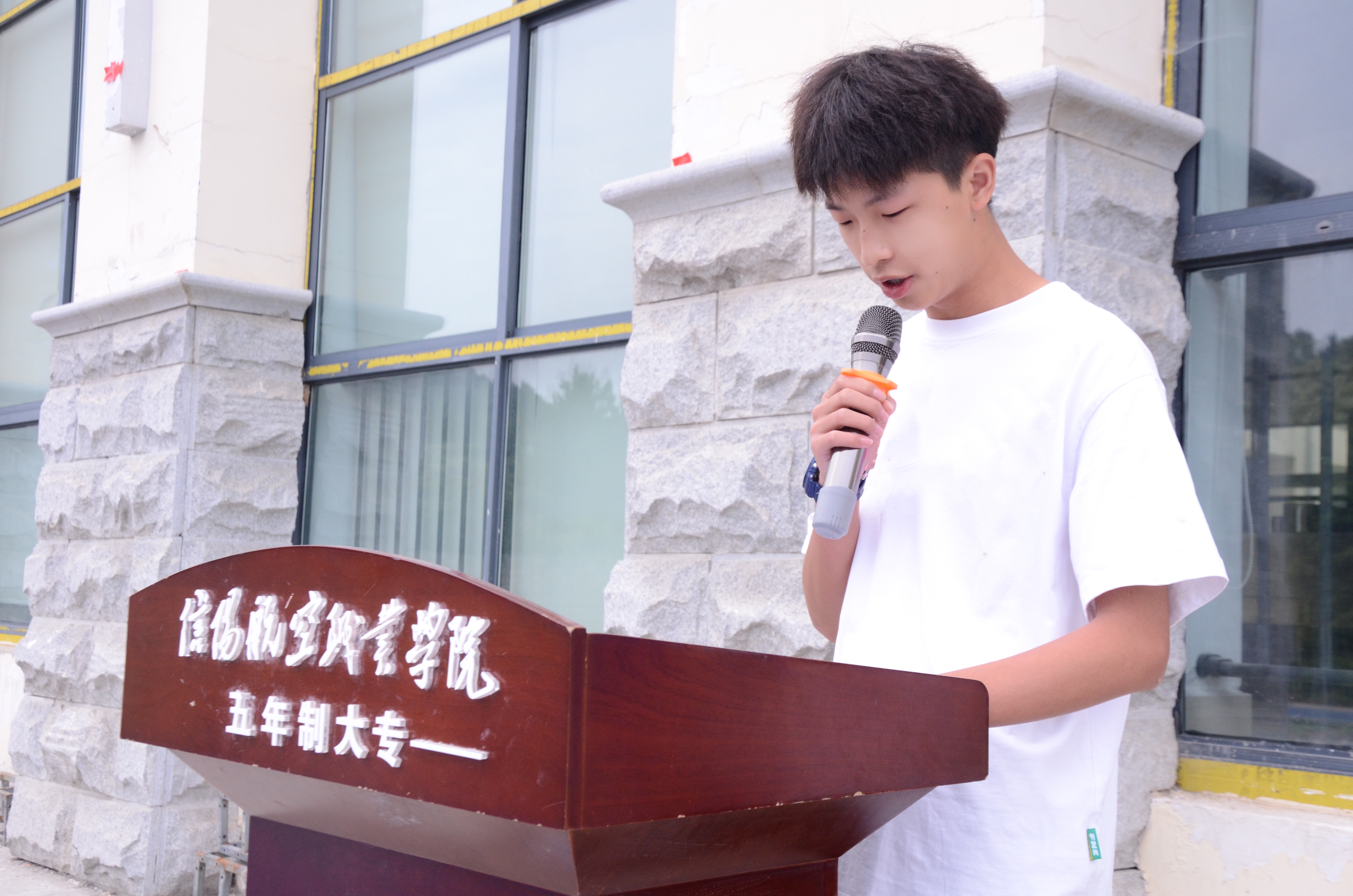 微信图片_20240603101102.jpg