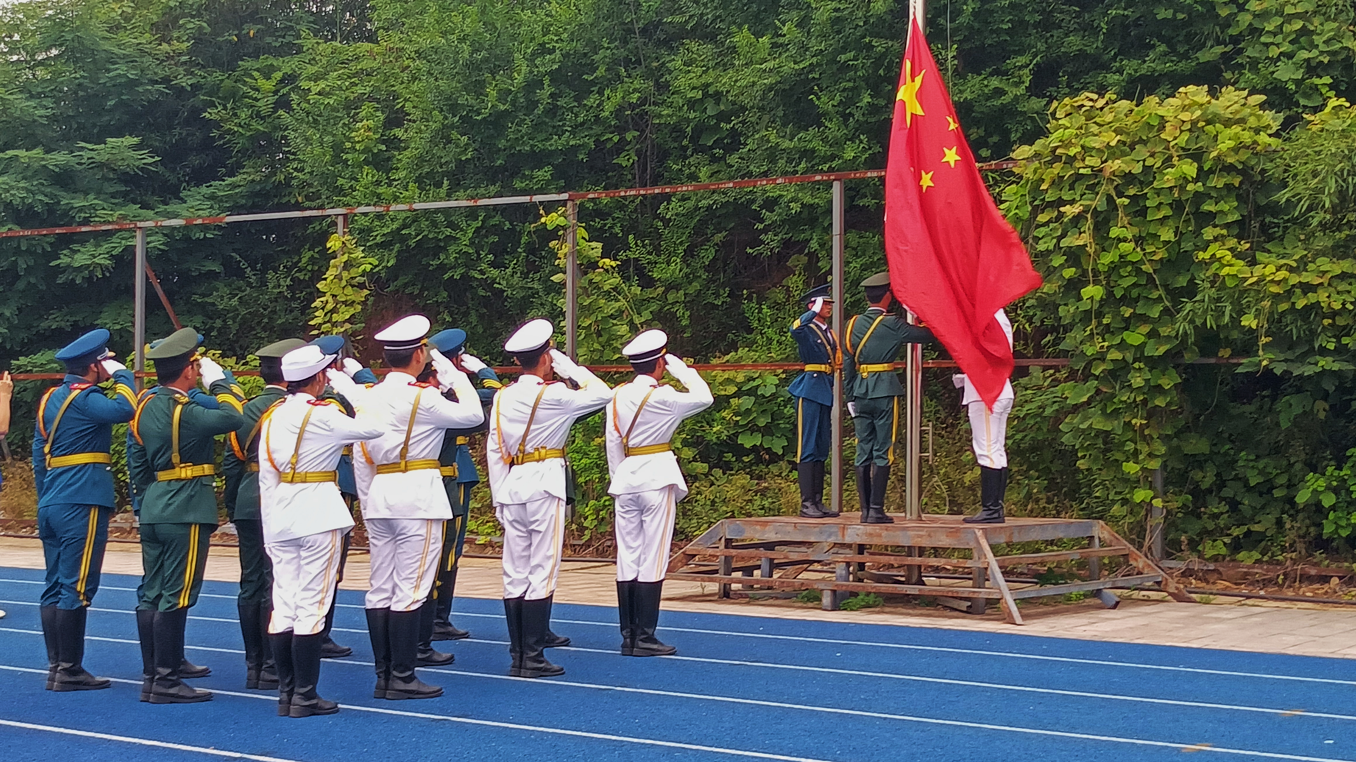 微信图片_20240624090418.jpg